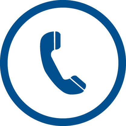 2iconphone