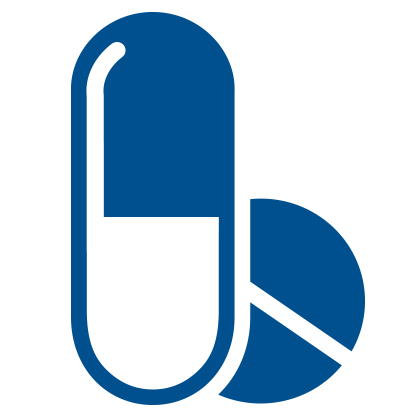 drugform