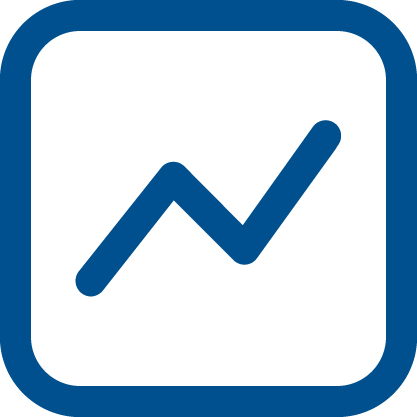 iconanalytics
