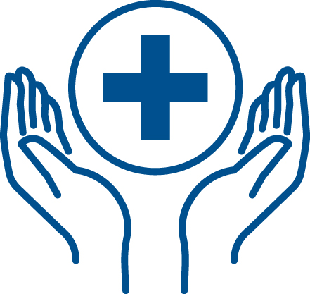 iconcare