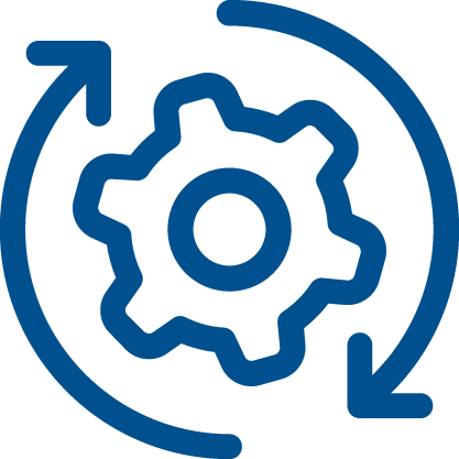 iconclaims