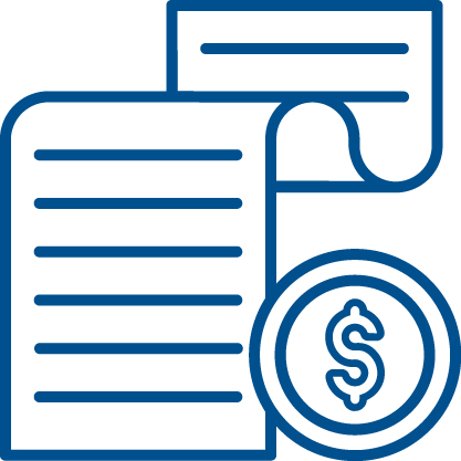 iconinvoice