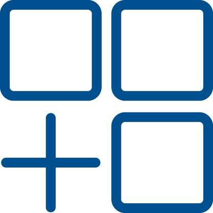 iconmembertools