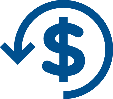 iconmoney
