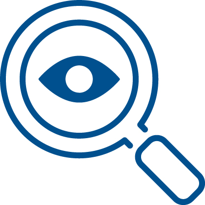 icontransparency