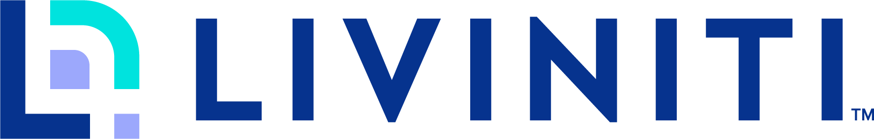 Liviniti-logo_rgb